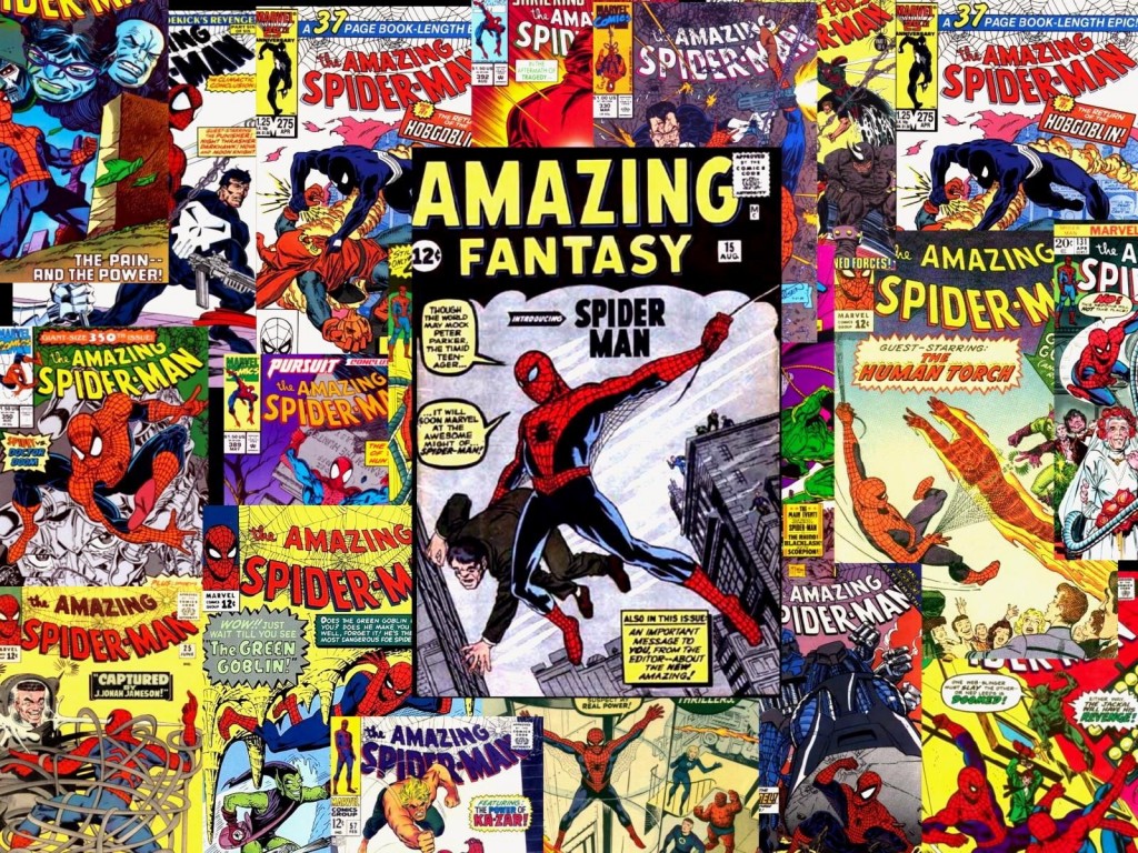 3766443-spider-man-comic-covers-1-1152x864