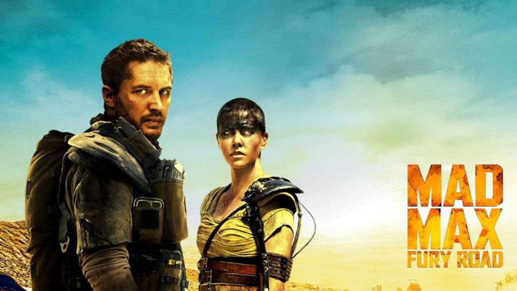 mad-max-fury-road-tom-hardy-charlize-theron-wallpapers-hd-1366X768-desktop-01