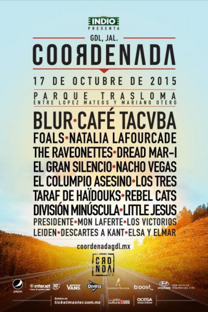 cartel-oficial-festival-coordenada-2015-blur