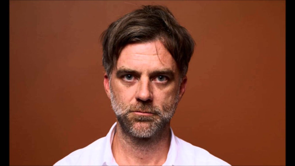 paulthomasanderson