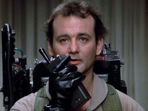 billmurrayghostbusters090815_g