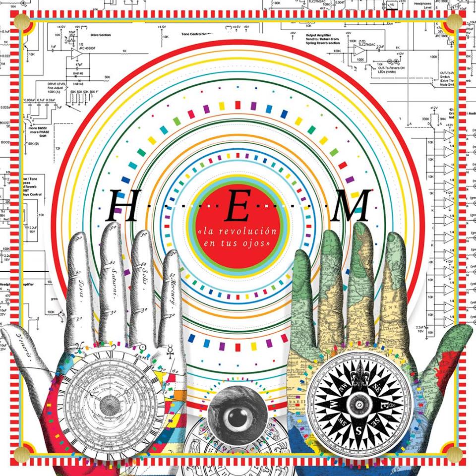 12341049_694222650712963_4860978008238590951_n