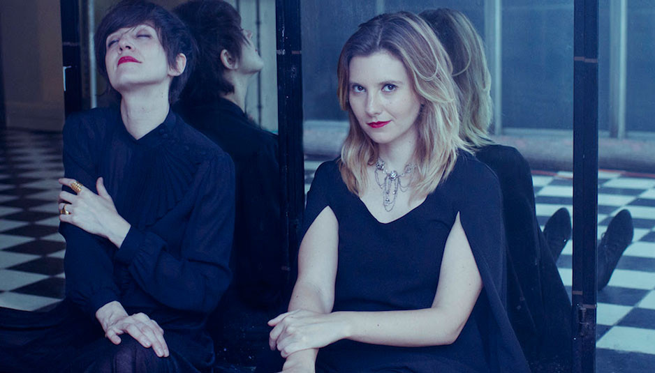 Haciendo-el-Mal-938x535