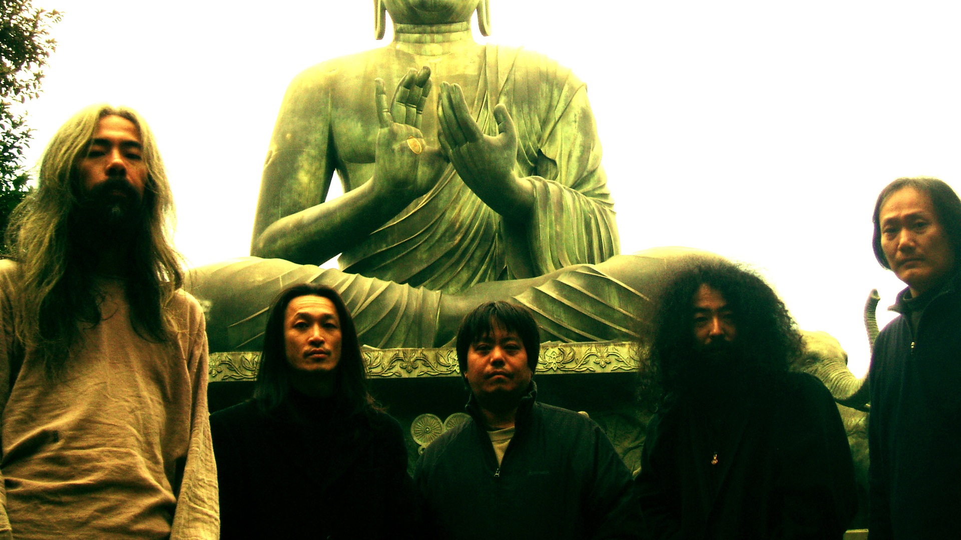 acid_mothers_temple