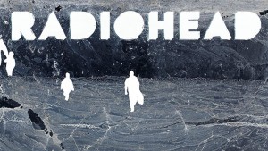 RadioheadLP9