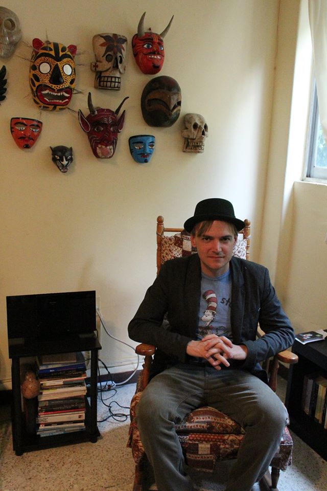 13048089_10206202422851965_3030712271752746794_o