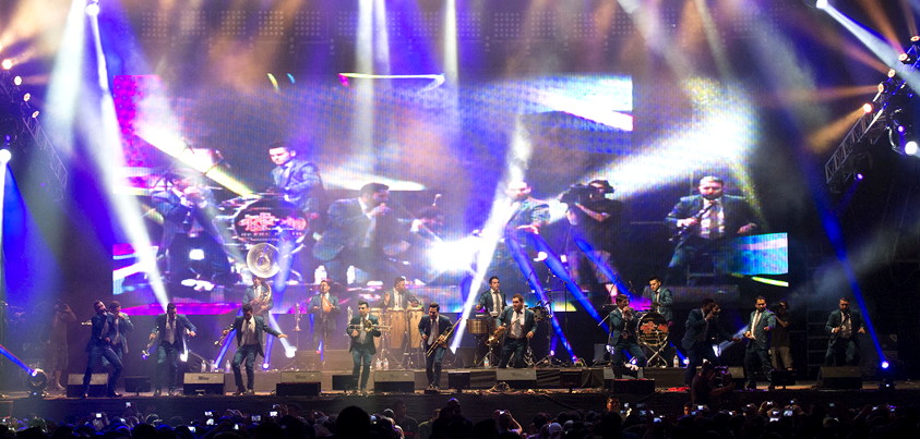 cumbre_tajin_concierto_banda_el_recodo_FB4