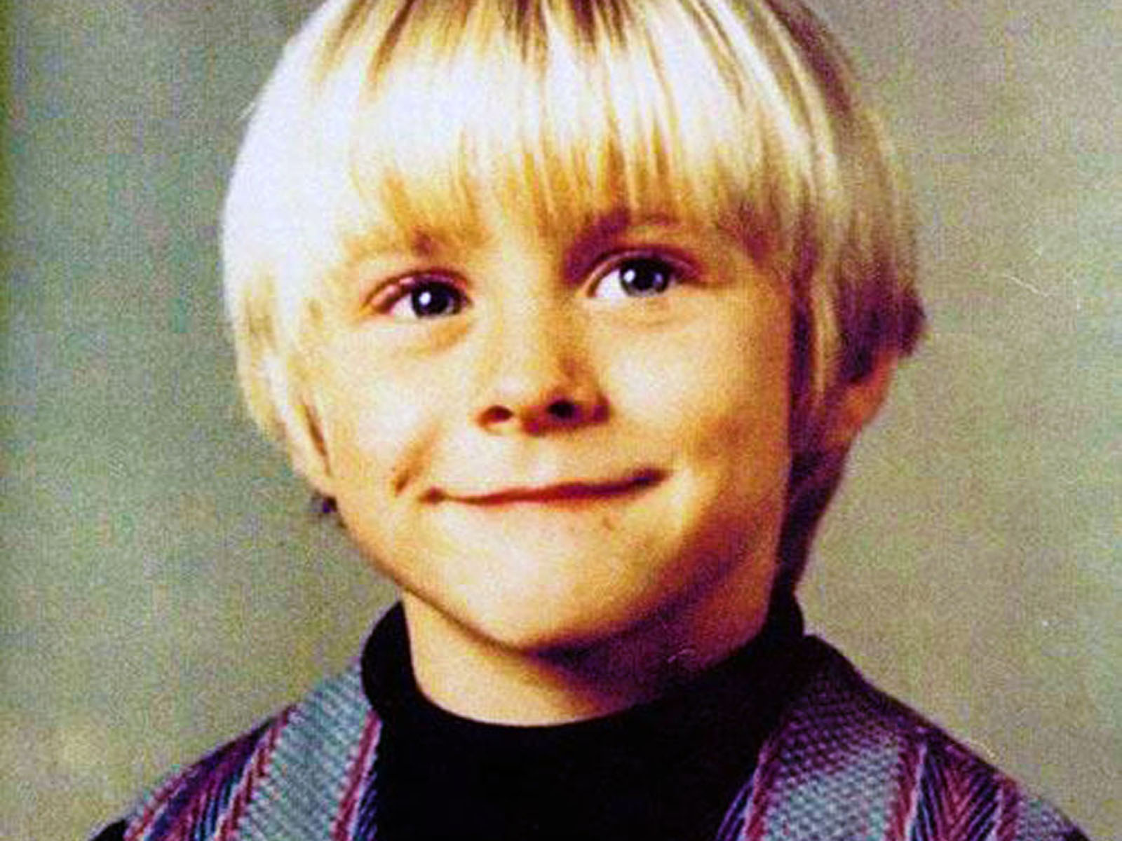 kurt-cobain-kurt-cobain_1600x1200_98239