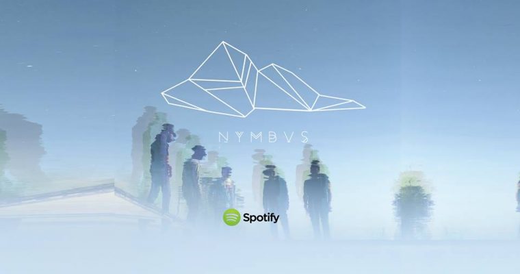 Una nueva promesa del post-rock: Nymbvs