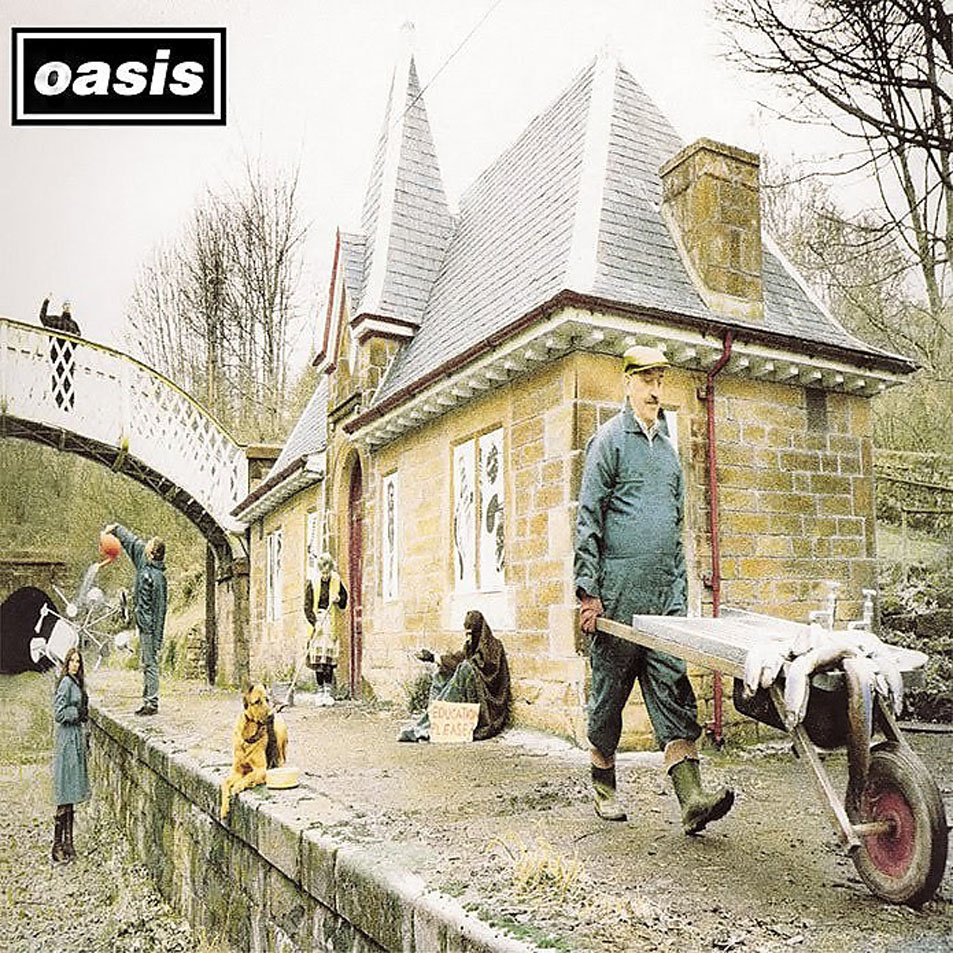 Oasis-Some_Might_Say_(CD_Single)-Frontal