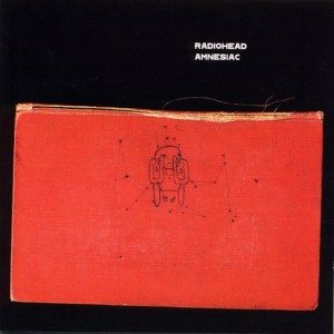 Radiohead.amnesiac.albumart