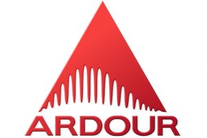 ardour