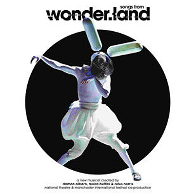 damon_wonderland_cover_big