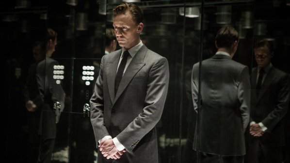 high-rise-pelicula