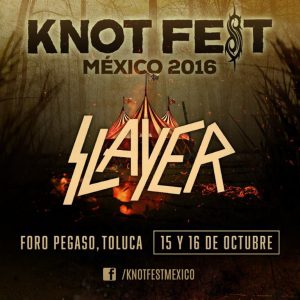 knotfest-slayer