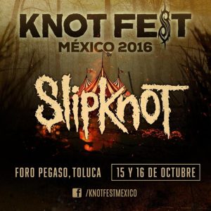 knotfest-slioknot