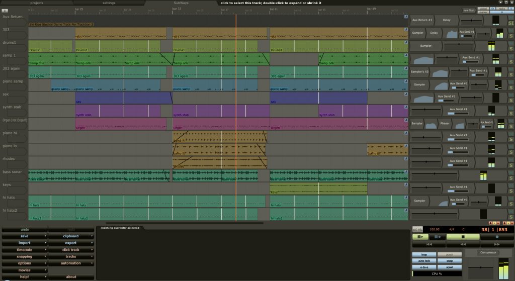 tracktionSkin-v1-1-seq