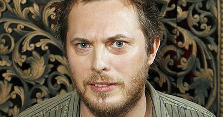 ¿Quién es Duncan Jones?