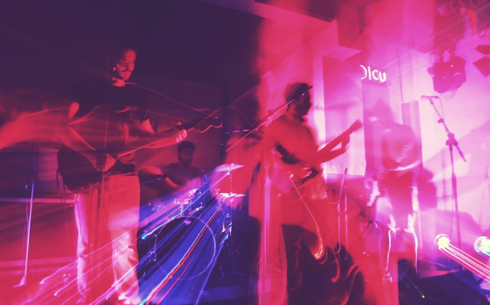 Foto: Mariza Kapsabeli