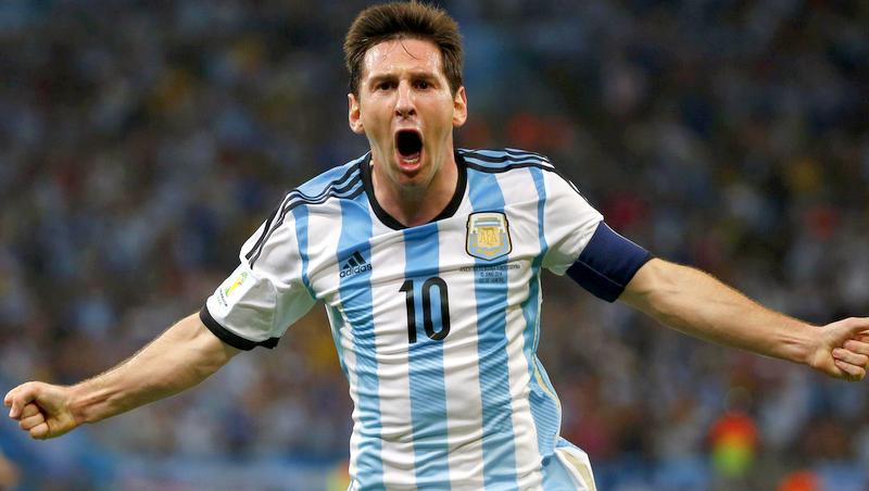 Lionel-Messi-Argentina.jpg.pagespeed.ce.vCWX5ckKSE