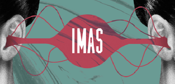 imas2016