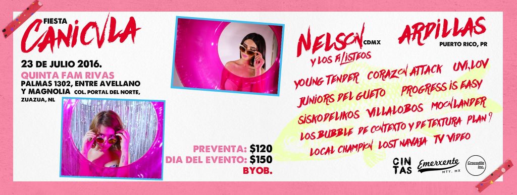 13767148_10154976049600278_8767983250670177314_o