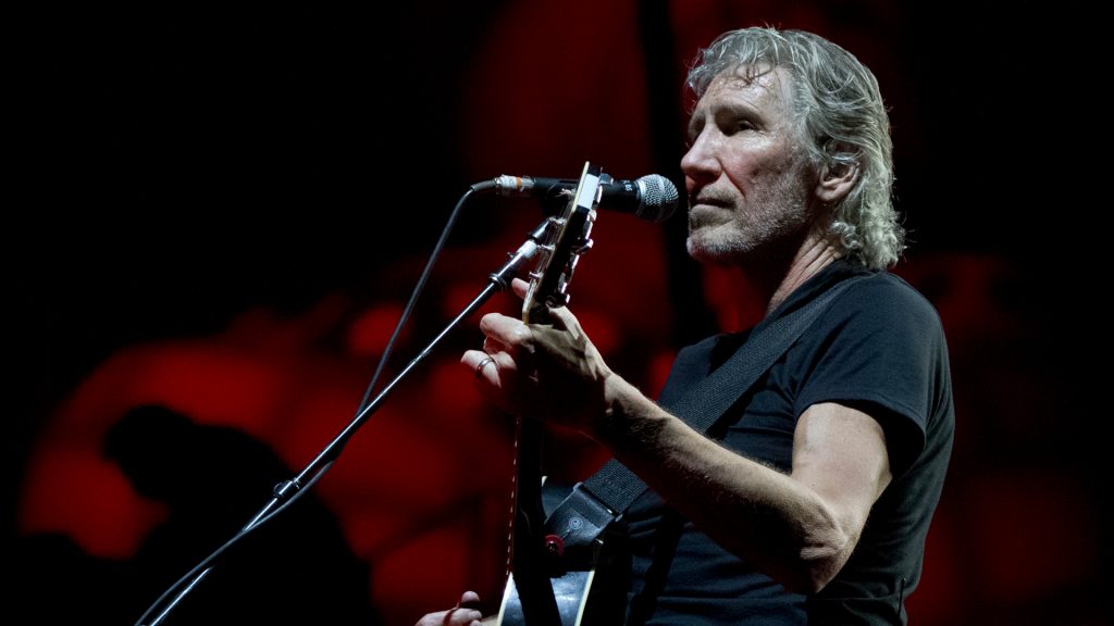 roger-waters-en-vivo