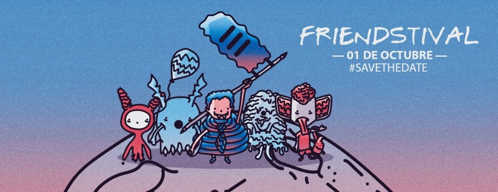 large_friendstivalportada2