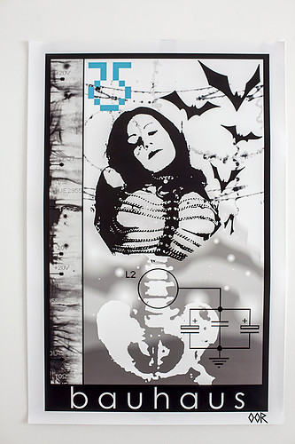 9681ee_48717f741e1b4950ae0427e6cace184dmv2_d_1200_1800_s_2