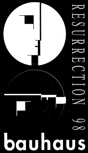 9681ee_af5c44a6f97a4f249f9525d1be30eb3c