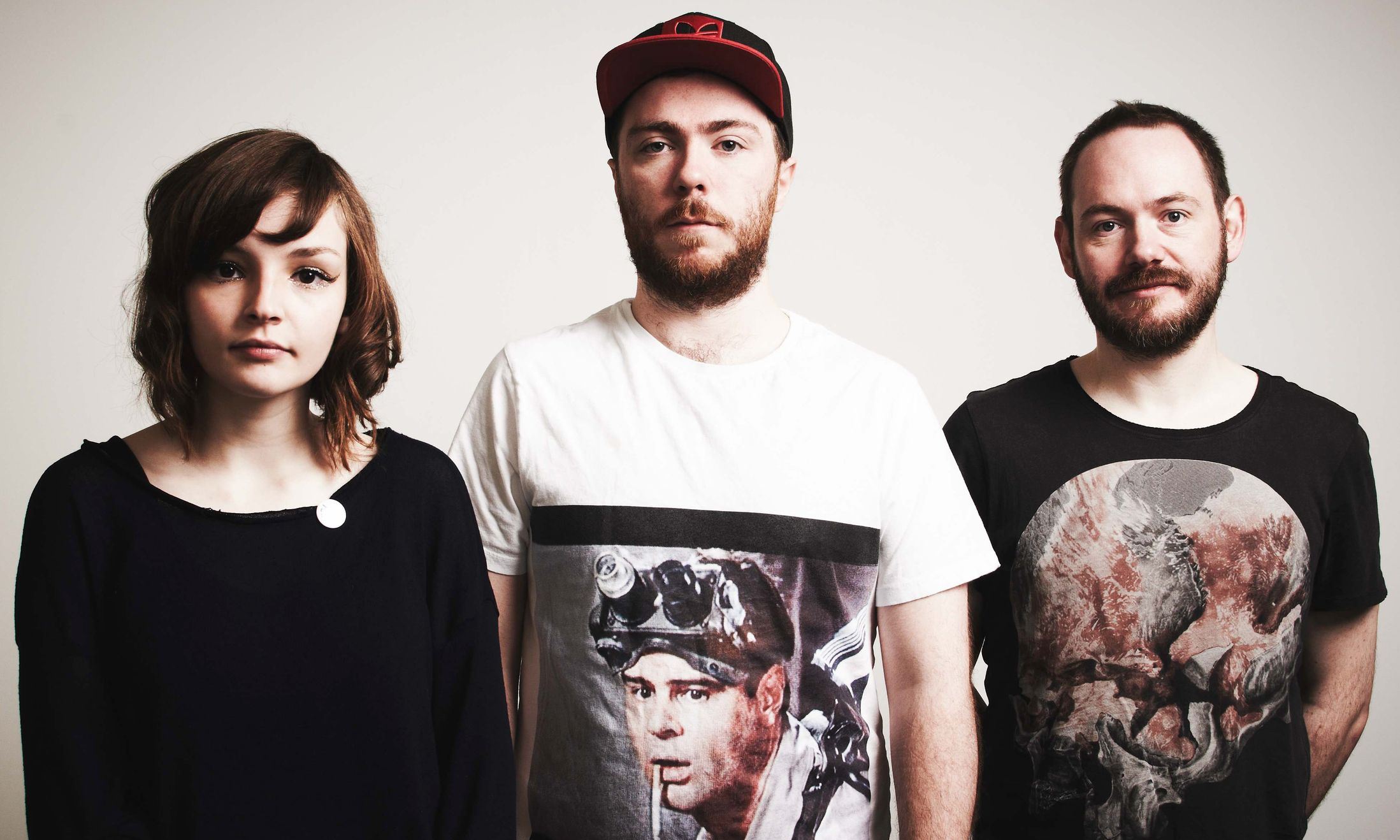 chvrches-3