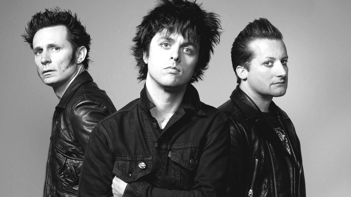 new-green-day-album-is-confirmed-01