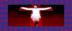 Evangelion