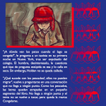 Holden Caulfield